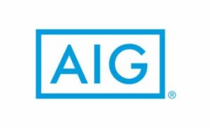 AIG