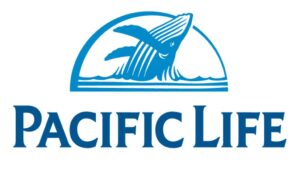 Pacific Life