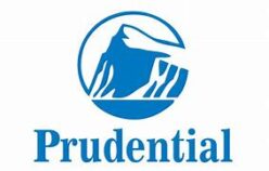 Prudential