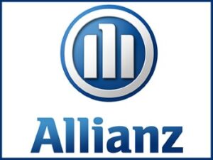 Allianz-Life-Insurance-reivew