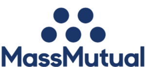 MassMutual-Logo-804x369