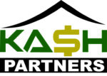 Kashpartners Insurance